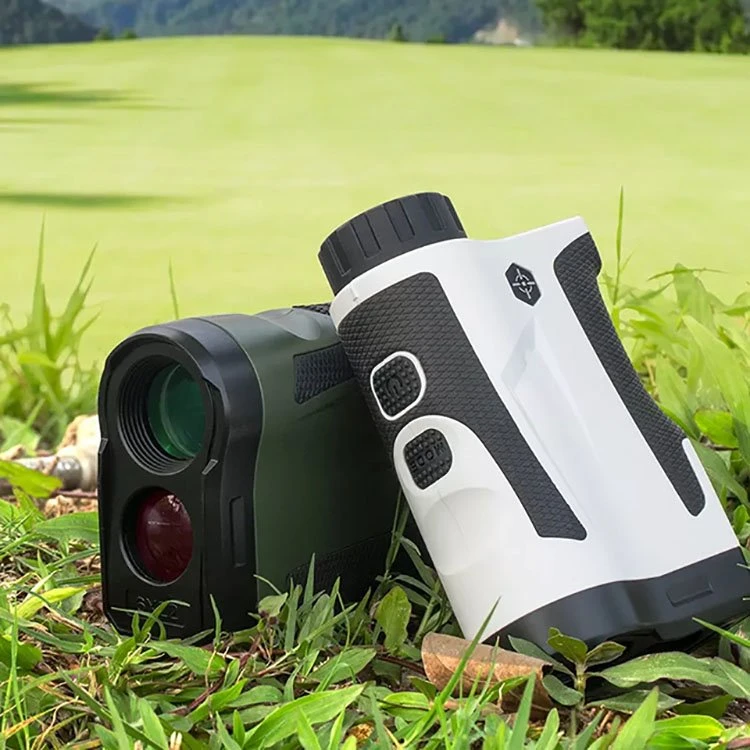 Golf masofasi doirasi