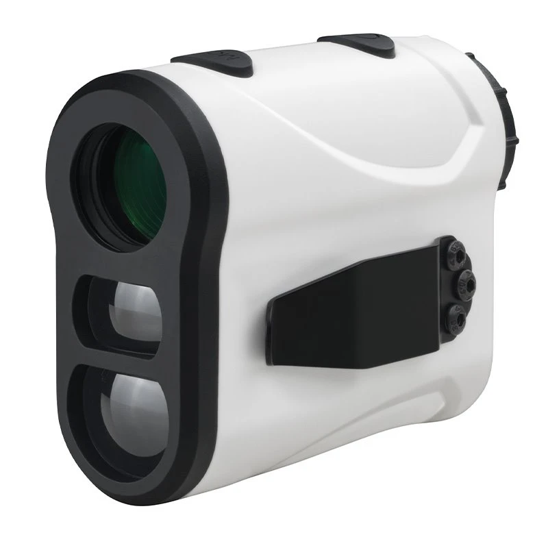 Portativ Golf masofa o'lchagich