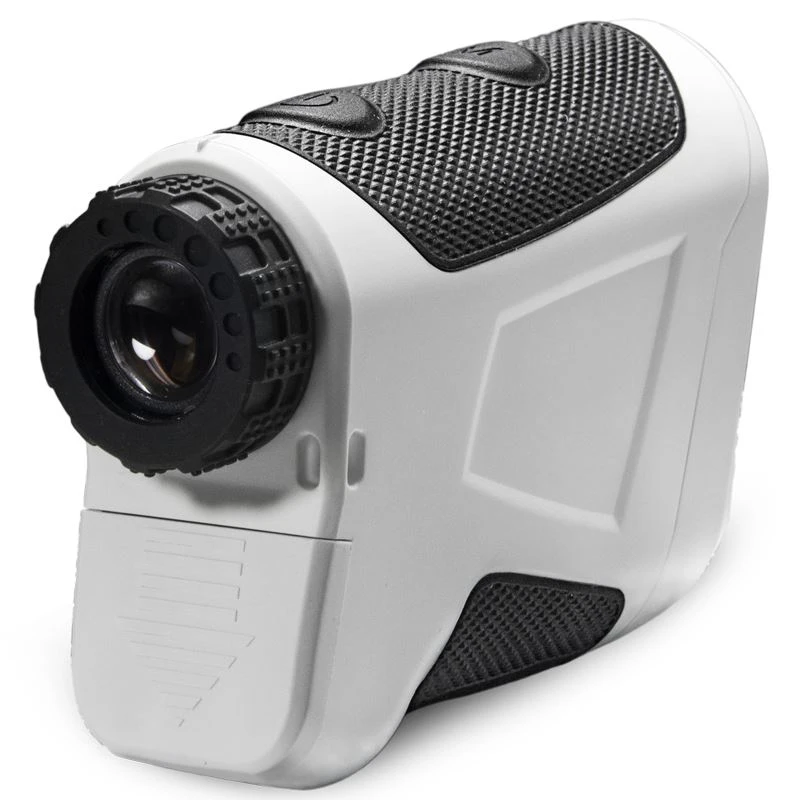 Rangefinder professional terminologiyasi