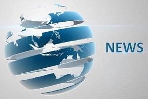 Infraqizil masofa o'lchagichning xatosini yaratish va tuzatish