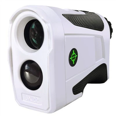 Cho'chqa ovlash masofa o'lchagich