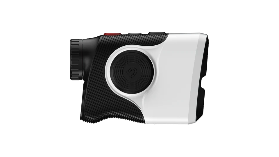 J51KX golf monokaryassisi