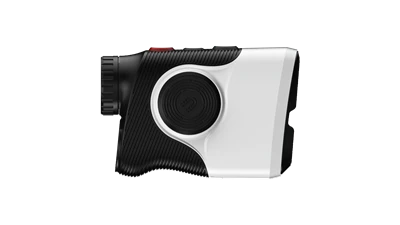 J51KX golf monokaryassisi