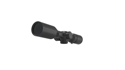 J57AA Smart Laser pripinder zoom doirasi